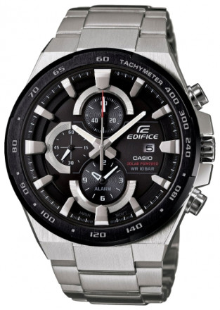 Наручные часы Casio EFR-541SBDB-1A