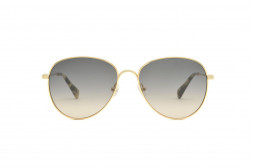 Солнцезащитные очки GIGIBARCELONA AMETHYST 6274/5