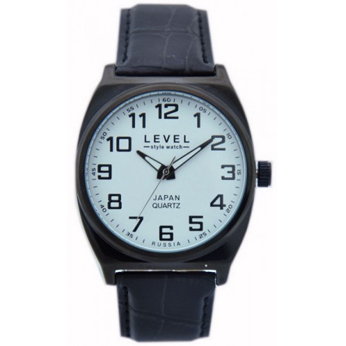 Часы Level 1107201