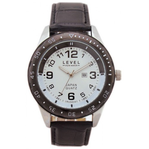 Часы Level 3014201