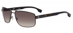 Hugo Boss 1035/S 4IN