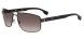 Hugo Boss 1035/S 4IN