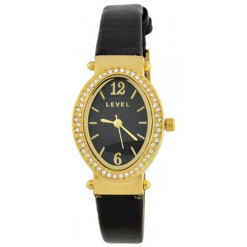 Часы Level 7163430G