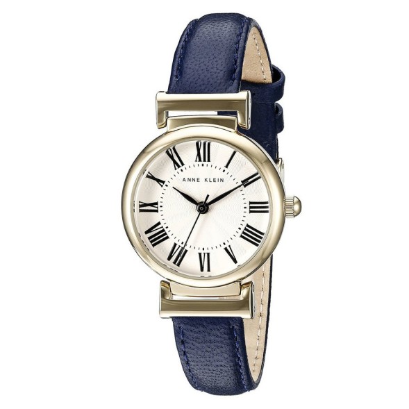 Часы Anne Klein 2246CRNV