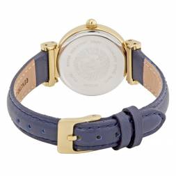 Anne Klein 2246CRNV