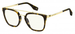 MARC JACOBS MARC 270/S 2M2