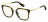 Солнцезащитные очки MARC JACOBS MARC 270/S 2M2