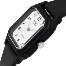 Casio LQ-142-7B