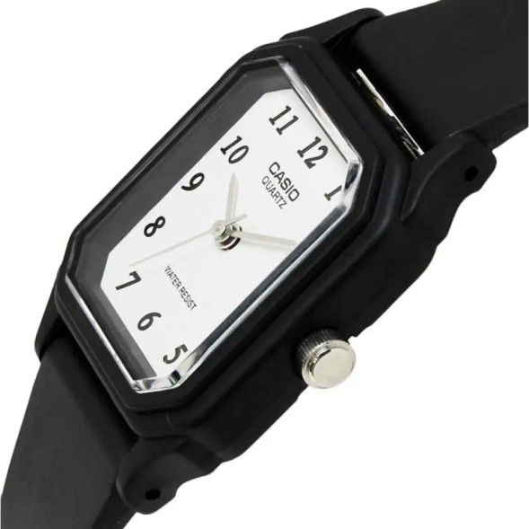 Часы Casio LQ-142-7B