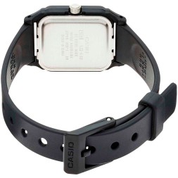 Casio LQ-142-7B