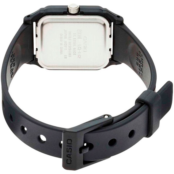 Часы Casio LQ-142-7B