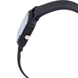 Casio LQ-142-7B
