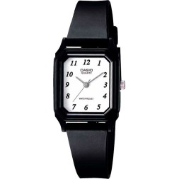Casio LQ-142-7B