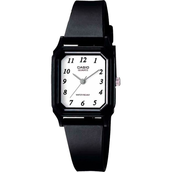 Часы Casio LQ-142-7B