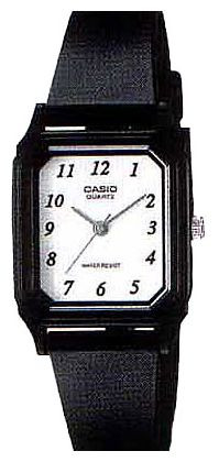 Наручные часы Casio LQ-142-7B