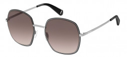 Солнцезащитные очки MAX &amp; CO. CO.342/S P5I