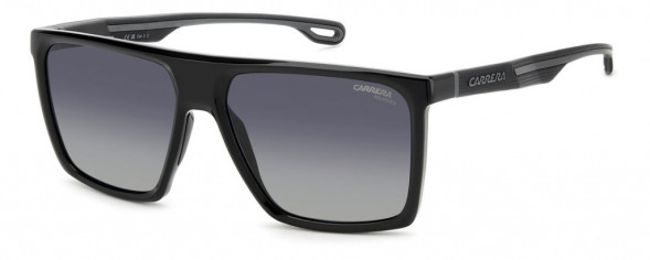 Часы CARRERA 4019/S 807 Black 