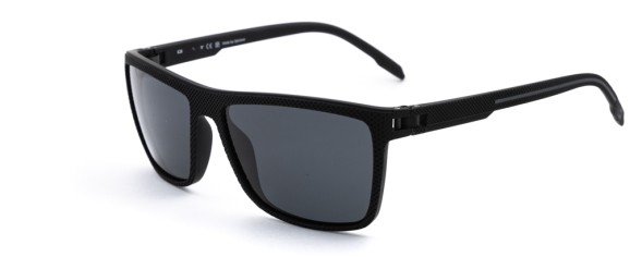 Часы CALANDO 78051