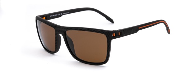 Часы CALANDO 78051