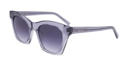 DKNY DK541S 520