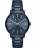 Наручные часы Armani Exchange AX2702