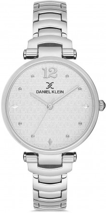 Наручные часы Daniel Klein 12751-1