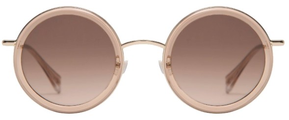 Часы GIGI Studios LIV 9