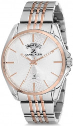 Daniel Klein 12337-4