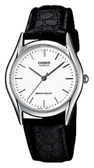Часы Casio MTP-1154E-7A