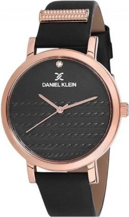 Наручные часы Daniel Klein 12054-4