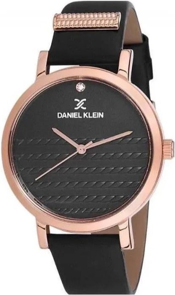 Часы Daniel Klein 12054-4