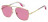 Солнцезащитные очки MARC JACOBS MARC 271/S EYR