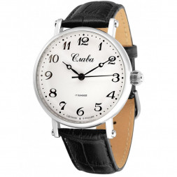 Слава 8190895/300-2409.В