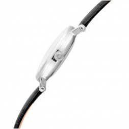 Слава 8190895/300-2409.В