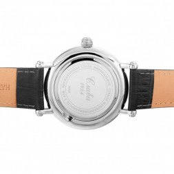 Слава 8190895/300-2409.В