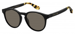 MARC JACOBS MARC 351/S 807