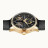 Наручные часы Ingersoll I07202
