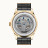Наручные часы Ingersoll I07202