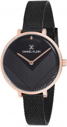 Daniel Klein 12049-5