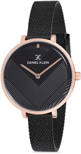 Часы Daniel Klein 12049-5