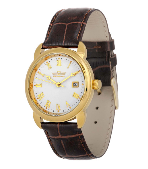 Часы Полет-Хронос 2315/4006680