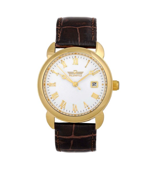 Часы Полет-Хронос 2315/4006680