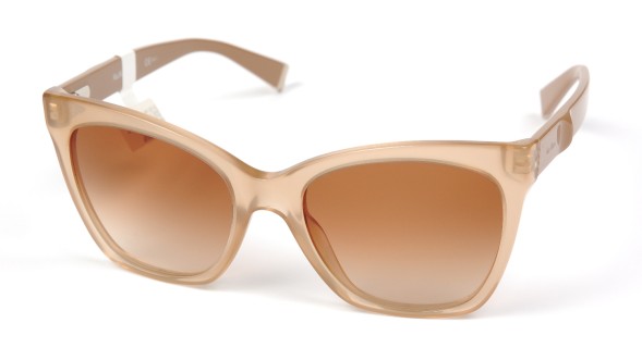 MAXMARA MM MODERN IV 213