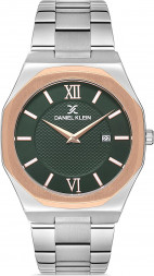 Daniel Klein 12943-6