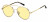 Солнцезащитные очки MAXMARA MM WIRE II 06J