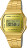 Наручные часы Casio A168WEGM-9D