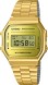 Часы Casio A-168WEGM-9E