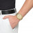Наручные часы Michael Kors MK8281