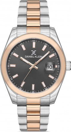 Наручные часы Daniel Klein 12917-5