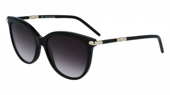 Часы LONGCHAMP LO727S 001